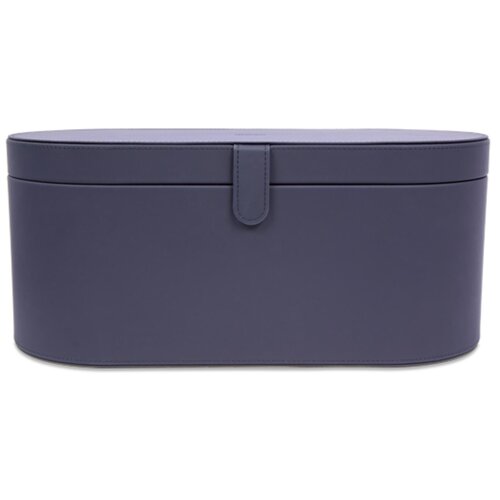 Etui DYSON 969776-08 Niebieski