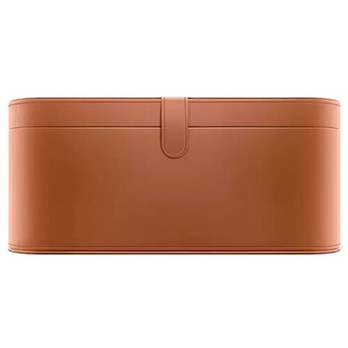 Etui DYSON 971095-01 XL Brązowy