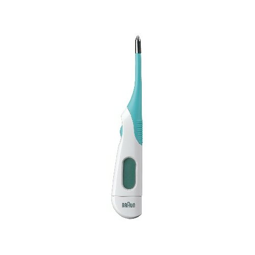 Termometr BRAUN PRT1000