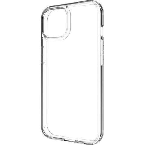Etui ZAGG iFrogz Defence do Apple iPhone 13/14/15/16e Przezroczysty