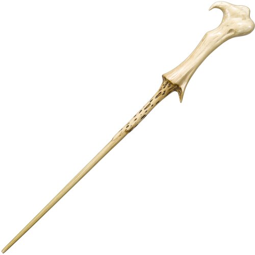 Różdżka THE NOBLE COLLECTION Harry Potter - Lord Voldermort