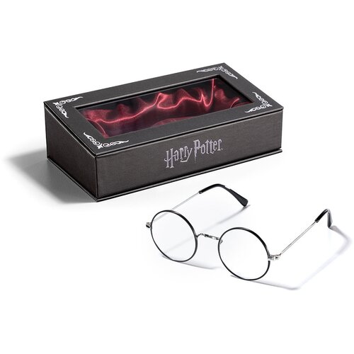 Okulary THE NOBLE COLLECTION Harry Potter