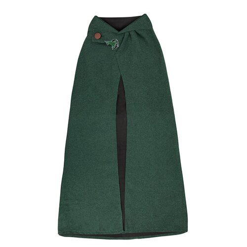 Płaszcz THE NOBLE COLLECTION The Hobbit S/M