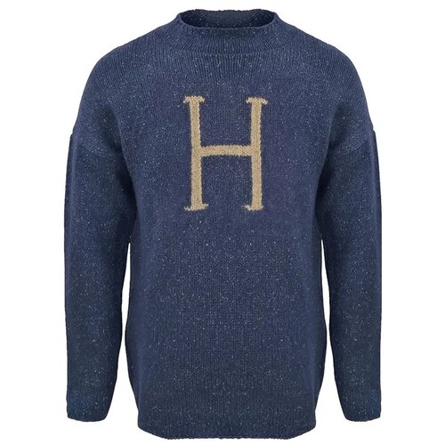 Sweter THE NOBLE COLLECTION Harry Potter LH5007 (rozmiar XS)