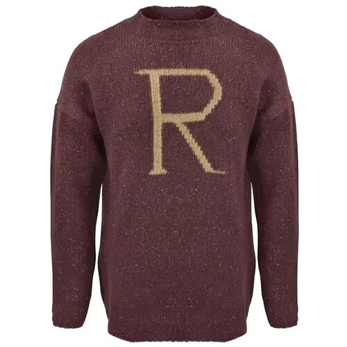 Sweter THE NOBLE COLLECTION Harry Potter LH5008 (rozmiar XS)