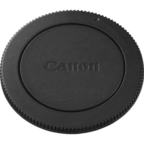Dekielek na korpus aparatu CANON R-F-5