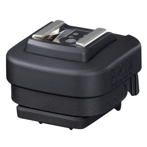 Adapter wielofunkcyjnej stopki CANON AD-E1