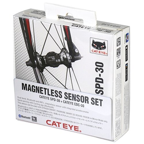Czujnik prędkości CATEYE SPD-30