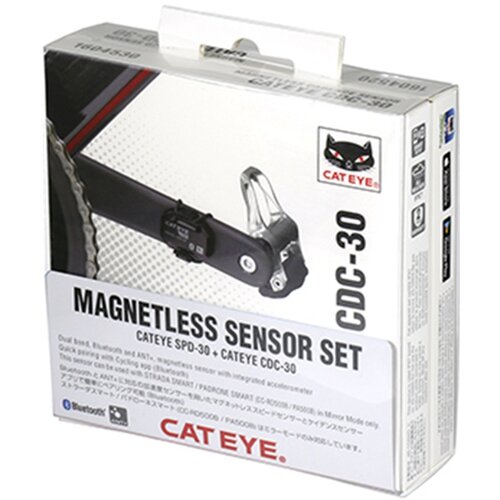 Czujnik kadencji CATEYE CDC-30