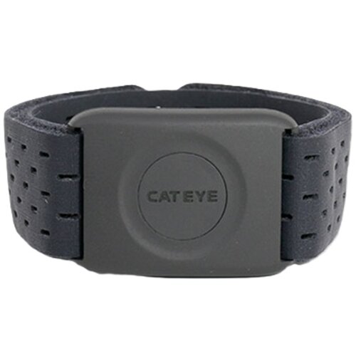 Czujnik tętna CATEYE OHR-31