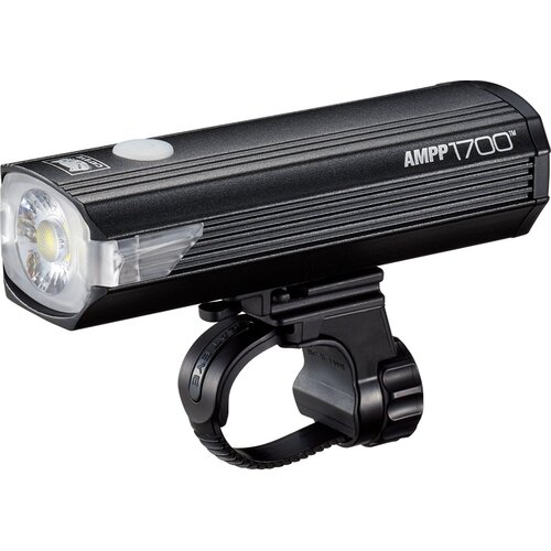 Lampka rowerowa CATEYE AMPP1700 HL-EL1700RC