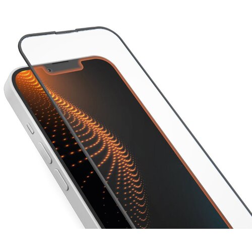 Szkło hartowane SBS D3O do Apple iPhone 16e