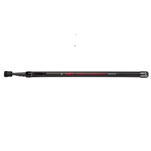 Sztyca podbieraka MIKADO Mft Compact 350