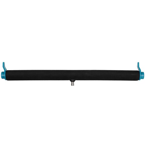 Końcówka do podpórki MIKADO Feeder Safe Eva Flat IS15-POD-22