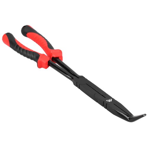 Szczypce MIKADO Power Savers