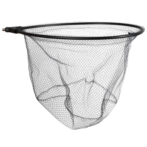 Kosz podbieraka MIKADO Cage Tournament 50 cm
