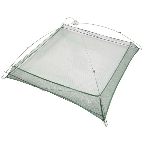 Podrywka składana MIKADO S200-02 100x100 cm