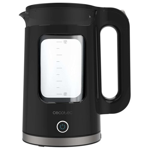 Czajnik CECOTEC ThermoSense 330 Glassy