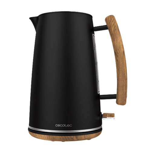 Czajnik CECOTEC ThermoSense 400