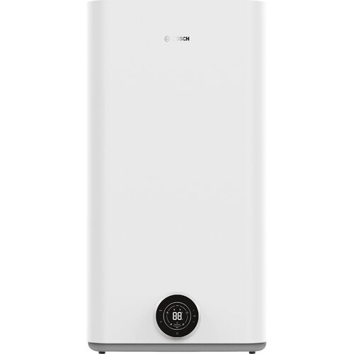 Bojler elektryczny BOSCH TR4501T 80 DERB 80 l