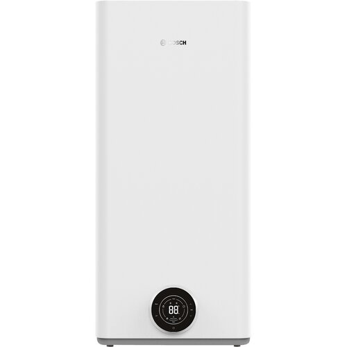 Bojler elektryczny BOSCH TR4501T 120 DERB 120 l