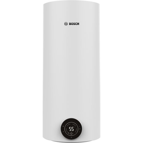 Bojler elektryczny BOSCH TR4001T 100 DEB 100 l