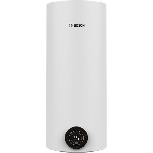 Bojler elektryczny BOSCH TR4001T 120 DEB 110.5 l