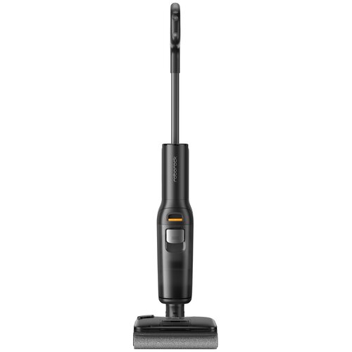 Odkurzacz ROBOROCK F25