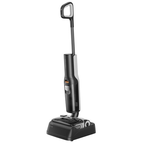 Odkurzacz ROBOROCK F25 Ace Morph Pro