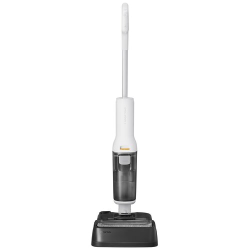 Odkurzacz ROBOROCK F25 RT