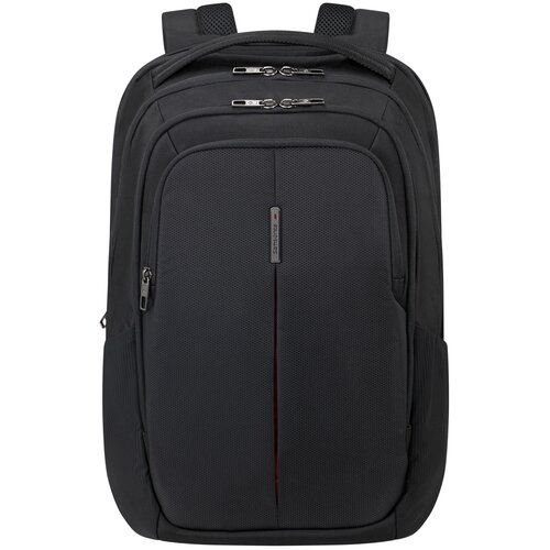 Plecak na laptopa SAMSONITE Guardit 3.0 17.3 cali Czarny