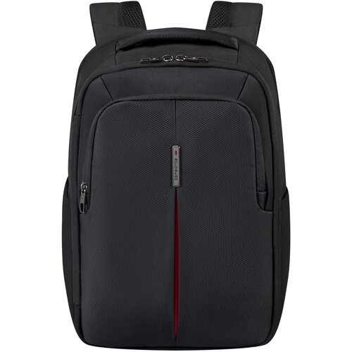 Plecak na laptopa SAMSONITE Guardit 3.0 14.1 cali Czarny Kabinowy S (Ryanair)