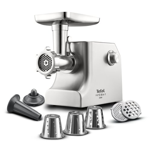 Maszynka do mięsa TEFAL NE858D38