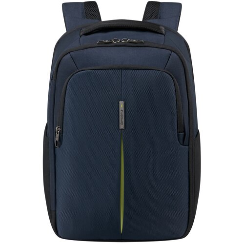 Plecak na laptopa SAMSONITE Guardit 3.0 14.1 cali Granatowy Kabinowy S (Ryanair)