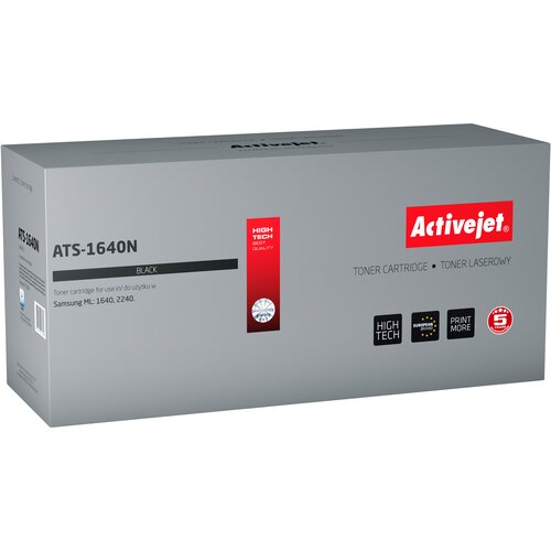 Toner ACTIVEJET ATS-1640N MLT-D1082S/ELS Czarny