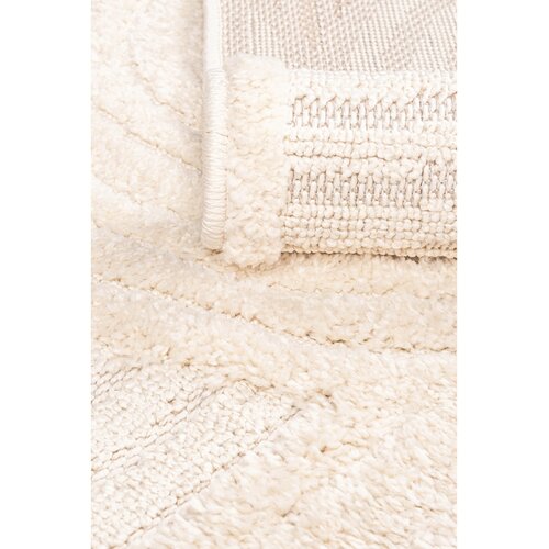 Dywan MULTIDECOR Chiara 80 x 240 cm Beż