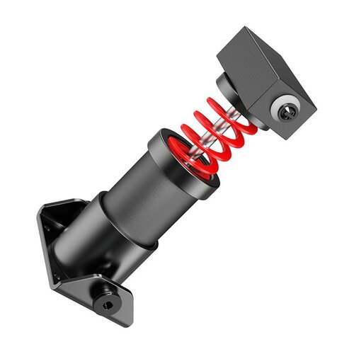 Zestaw wydajności pedału MOZA Racing SR-P Lite RS22