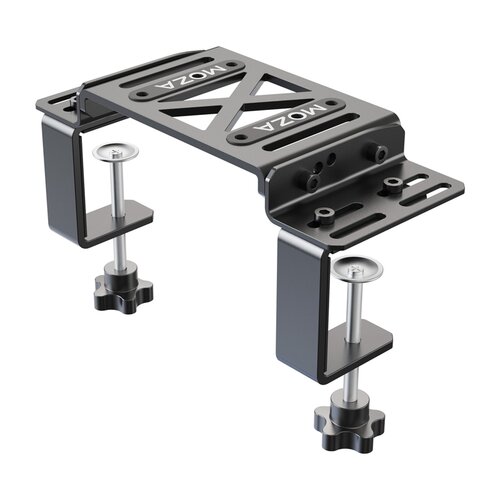 Adapter MOZA Racing RS12