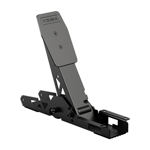 Pedał sprzęgła MOZA Racing SR-P Lite RS19