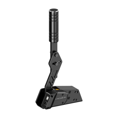 Hamulec ręczny MOZA Racing HBP RS31