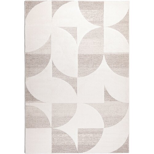 Dywan MULTIDECOR Elio 508408 80 x 150 cm Szary