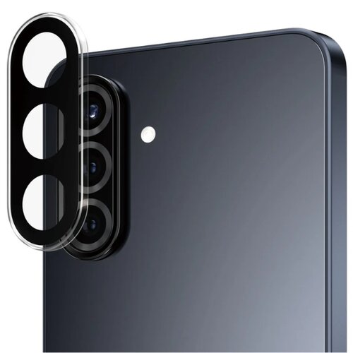 Nakładka na obiektyw PANZERGLASS Hoops Lens Protector do Samsung Galaxy A56 5G