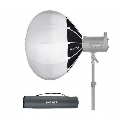 Softbox NEEWER NS651 Oktagonalny 65 cm