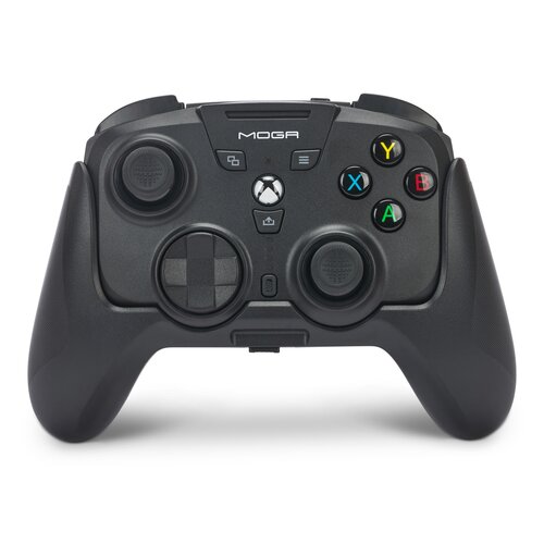 Kontroler POWERA Moga XP-Ultra
