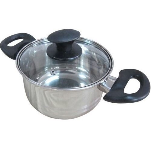 Garnek LAMART Leger LTB1695 (16 cm)