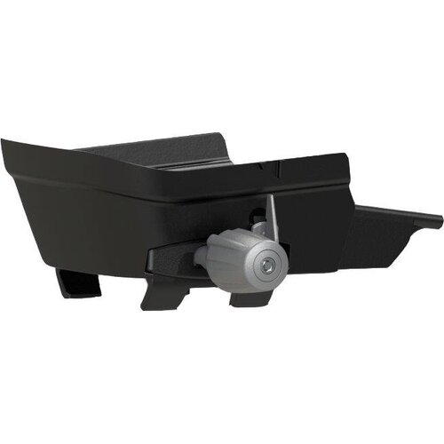 Adapter do bagażnika HAMAX Zenith