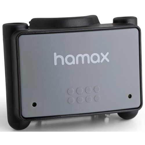 Adapter do fotelika HAMAX 604001