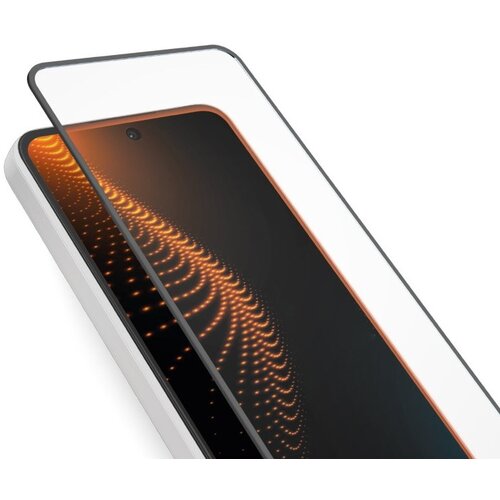Szkło hartowane SBS D3O Glass do Samsung Galaxy A36/A56/S24 FE
