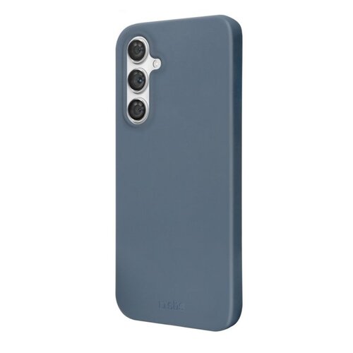 Etui SBS Instinct do Samsung Galaxy A16 Niebieski