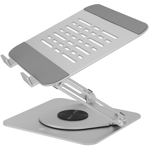 Podstawka pod laptopa ICY BOX IB-NH300-R